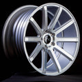 JNC Wheels - JNC-1656558747673