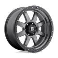 Fuel Wheels - FL-D55220908950