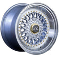 JNC Wheels - JNC-935710621721