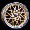 JNC Wheels - JNC-30280337981517