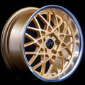 JNC Wheels auto part