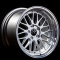 JNC Wheels - JNC-18515153286