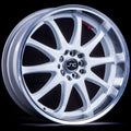JNC Wheels - JNC-18515345606