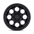 KMC Wheels - KM-KM550MX18905018