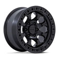 KMC Wheels - KM-KM550MX18905018