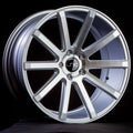 JNC Wheels - JNC-1656559468569