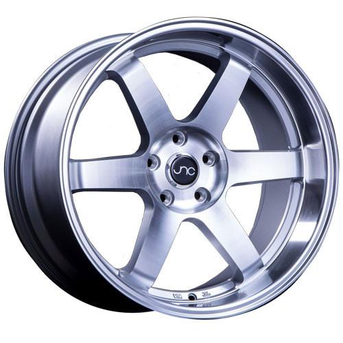 JNC Wheels - JNC-24832046918