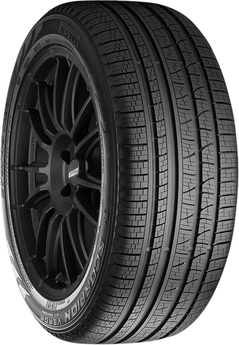Pirelli - PI-2297800