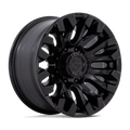 Fuel Wheels - FL-D83118901750