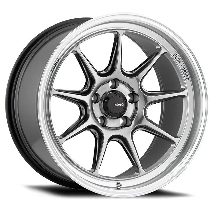 Konig Wheels - KO-CT8852035C