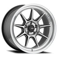 Konig Wheels - KO-CT8852035C
