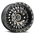 Black Rhino - BR-1790SHD-85114M71