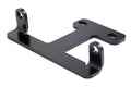 ~(62 lbs. 25X19X8)~ WINCH 9.0Rc 12V SD HAWSE