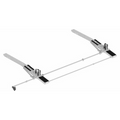 DROP DOWN LADDER RACK KIT SINGLE PROMASTER HR