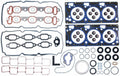 MAHLE Original Chrysler 300 10-07 Head Set