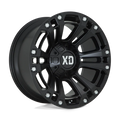KMC Wheels - XD-XD85129067718
