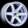 JNC Wheels - JNC-24833372550