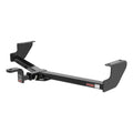 TRAILER HITCH