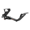 1521 WRX/WRX STI/1216 IMPREZA SEDAN CLASS I HITCH W/OLDSTYLE MOUNT