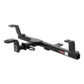 Curt auto part