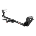 13C LEXUS ES350/ES300h CLASS I RECEIVER HITCH W/OLDSTYLE BALL MOUNT