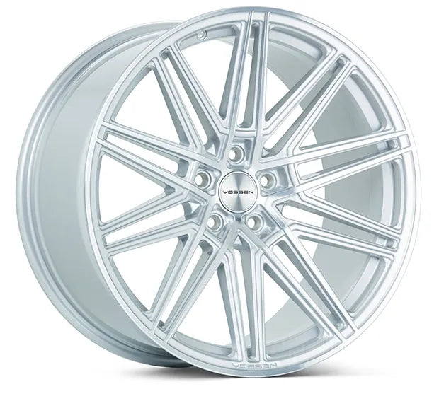 Vossen - CV10-0M02