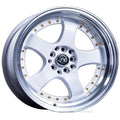 JNC Wheels - JNC-18515316422