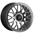 Konig Wheels - KO-MKN9520356