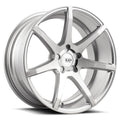 SAVINI - BM10-20105000R1557