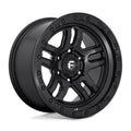 Fuel Wheels - FL-D70020908450