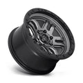 Fuel Wheels - FL-D70020908450