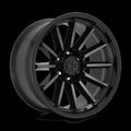 KMC Wheels auto part