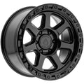 Arena auto part