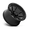KMC Wheels - XD-XD86329068700