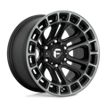 Fuel Wheels - FL-D72018908950