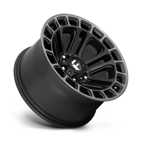 Fuel Wheels - FL-D72018908950