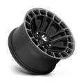 Fuel Wheels - FL-D72018908950