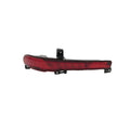 Maxzone Vehicle Lighting Corp auto part