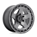 Fuel Wheels auto part