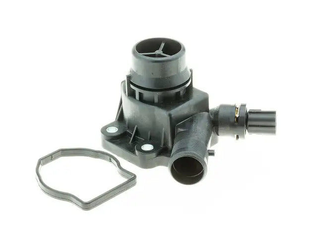 Gates Integrated Housing Engine Coolant Thermostat