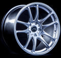 JNC Wheels auto part