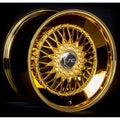 JNC Wheels - JNC-30281710796
