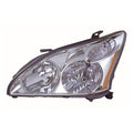 Maxzone Vehicle Lighting Corp headlights