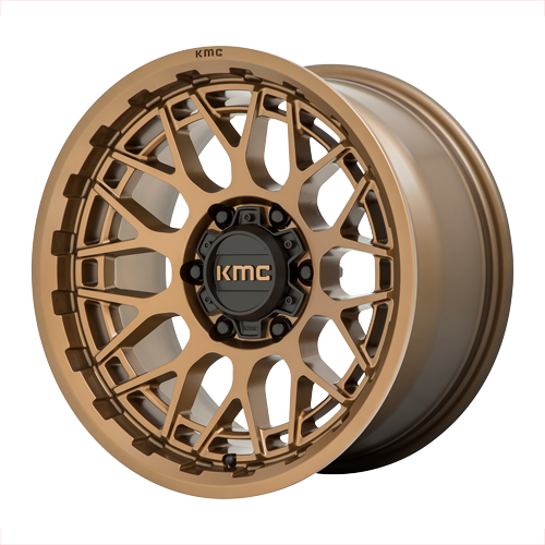 KMC Wheels - KM-KM72229068600