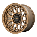 KMC Wheels auto part