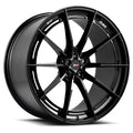 SAVINI - SVF01-19090000B1557
