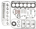 Mahle Cylinder Head Gasket Set HS54841-2