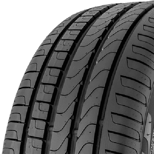 Pirelli - PI-2298100