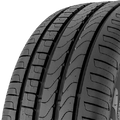 Pirelli - PI-2298100