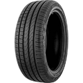 Pirelli - PI-2298100